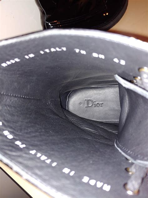 Review: Davies Dior Navigate : r/QualityReps .